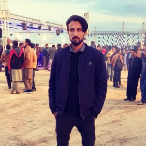 IMG 20230624 073041 972.webp