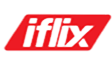 Iflix.png