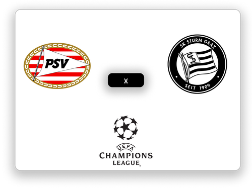 PSV x Sturm Graz (UFA champion).png