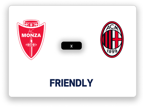 Monza x Milan (Friendly).png