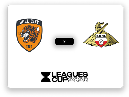 Hull City x Doncaster Rovers (LEAUG CUP).png