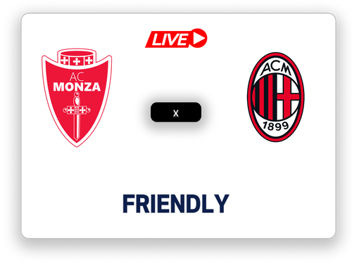 Monza x Milan (Friendly) LIVE.png