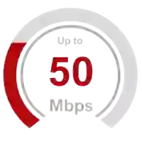 50 Mbps.webp