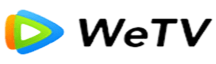 WeTV.png