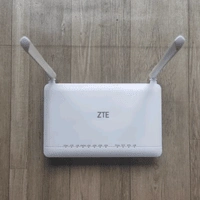 ZTE 2.webp