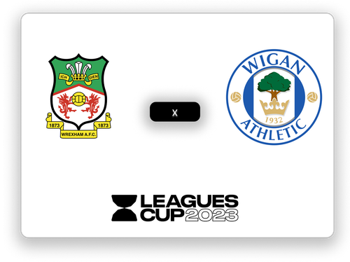 Wrexham x Wigan Athletic.png