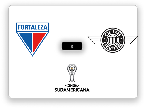 Fortaleza x Libertad (CONMEBOL).png