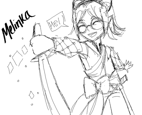 melinka.png
