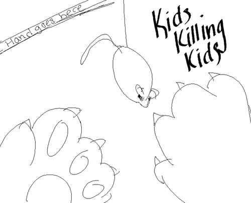 kids killing kids.png