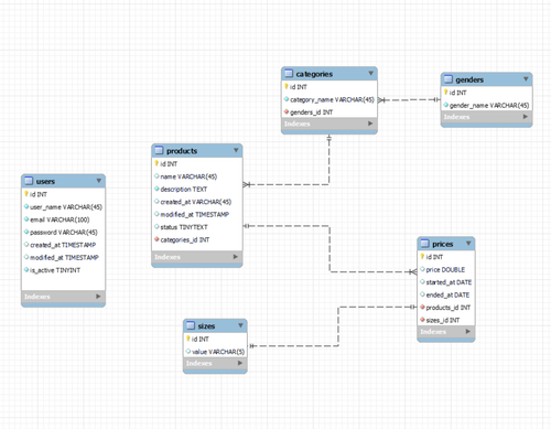 Screenshot (389).png