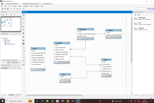 Screenshot (388).png