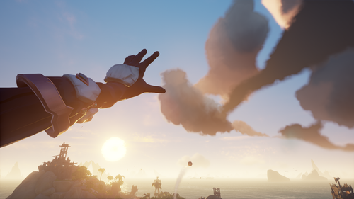 Sea of Thieves Screenshot 2023.08.07 05.29.58.04