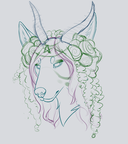 malaref headdresspreview.png