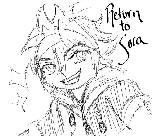 return to sora.png