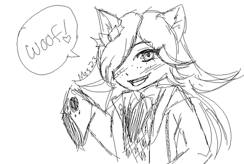 dream world normad.png