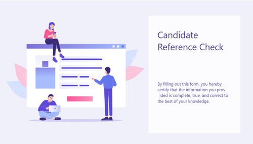 candidate reference2.png