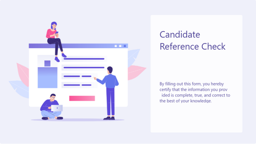 candidate reference.png