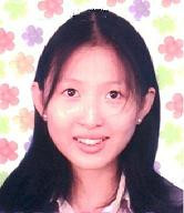 qiaoyin.jpg