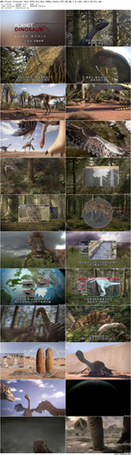 BBC.Planet.Dinosaur.2011.EP03.Blu Ray.1080p.3Audio.DTS HD.MA.2.0.x265.10bit BeiTai preview.jpg