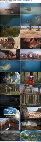 BBC.Planet.Dinosaur.2011.EP02.Blu Ray.1080p.3Audio.DTS HD.MA.2.0.x265.10bit BeiTai preview.jpg
