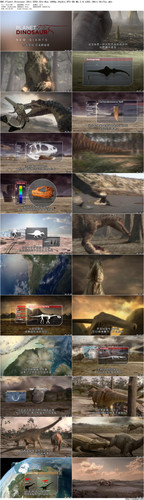 BBC.Planet.Dinosaur.2011.EP01.Blu Ray.1080p.3Audio.DTS HD.MA.2.0.x265.10bit BeiTai preview.jpg
