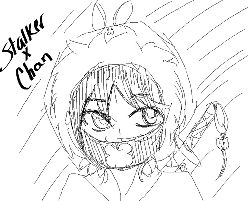 stalkerxchan.png