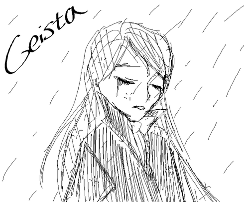 geista.png