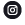 instagram.png
