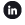 linkedin.png