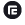 expo link.png