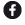 facebook.png