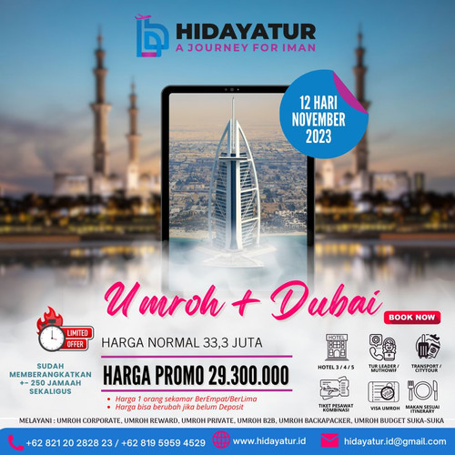 HIDAYATUR UMROH PLUS DUBAI.jpg