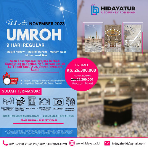 HIDAYATUR PAKET UMROH REGULER 9 HARI.jpg