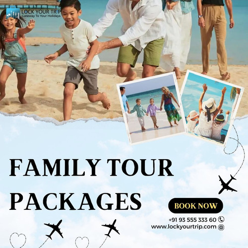 Family tour packages.jpg