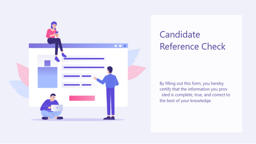 candidate reference1.png