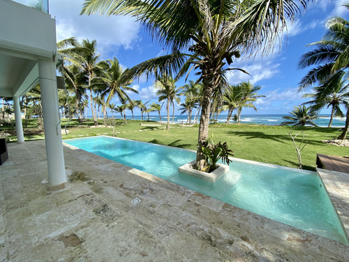 Vacation rentals in Dominican Republic.jpg