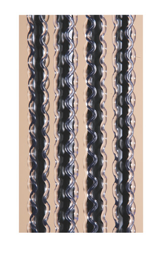 Yarah zwart Detail.jpg