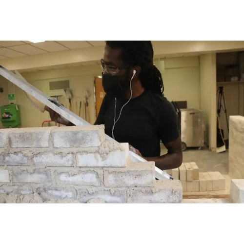 construction job 768x512.jpg