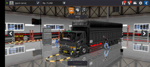 Screenshot 2023 08 04 14 48 52 716 com.maleo.bussimulatorid.jpg