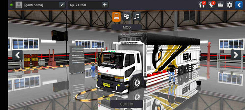 Screenshot 2023 08 04 14 49 18 589 com.maleo.bussimulatorid.jpg