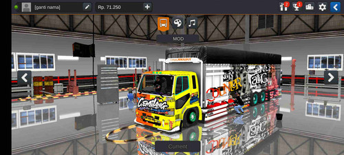 Screenshot 2023 08 04 14 49 05 069 com.maleo.bussimulatorid.jpg