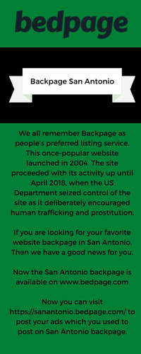 Backpage San Antonio.jpg