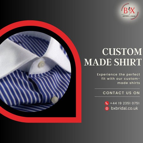 Custom Made Shirt.jpg