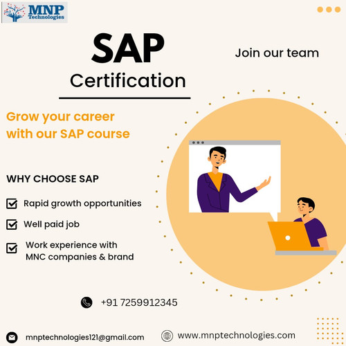Best SAP Course In Marthahalli, Bangalore.jpg