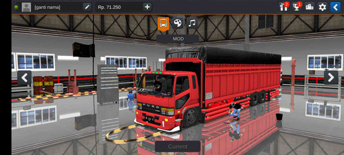 Screenshot 2023 08 04 14 48 09 100 com.maleo.bussimulatorid.jpg