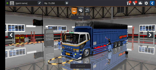 Screenshot 2023 08 04 14 47 57 284 com.maleo.bussimulatorid.jpg