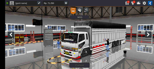 Screenshot 2023 08 04 14 47 46 187 com.maleo.bussimulatorid.jpg