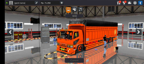 Screenshot 2023 08 04 14 47 24 042 com.maleo.bussimulatorid.jpg