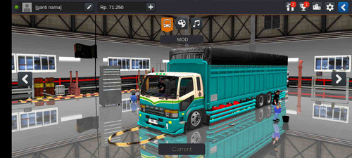 Screenshot 2023 08 04 14 47 34 236 com.maleo.bussimulatorid.jpg