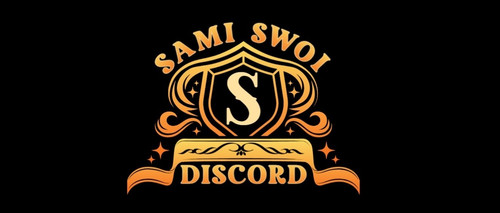 LogoSamiSwoiDiscord.jpg